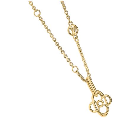 lv cknta|Necklaces and Pendants Collection for Women .